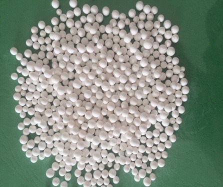 XH-103 双氧水专用吸附剂