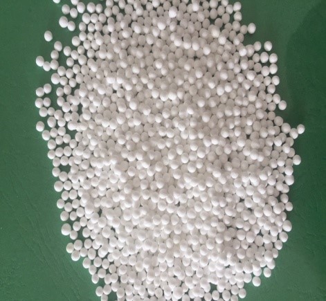 XH-104 氧化铝脱硫专用吸附剂