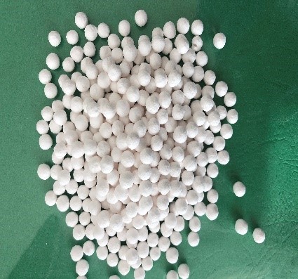 XH-105 活性氧化铝吸附剂