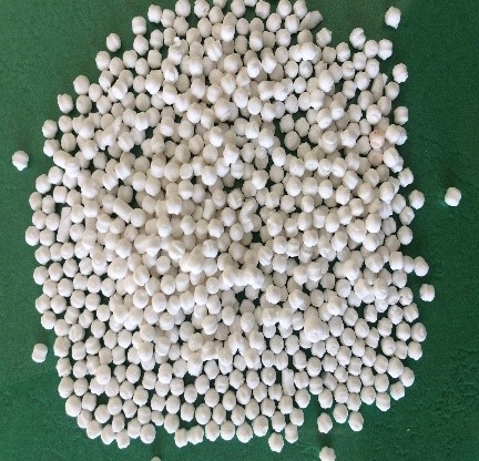 XH-106 活性氧化铝载体系列